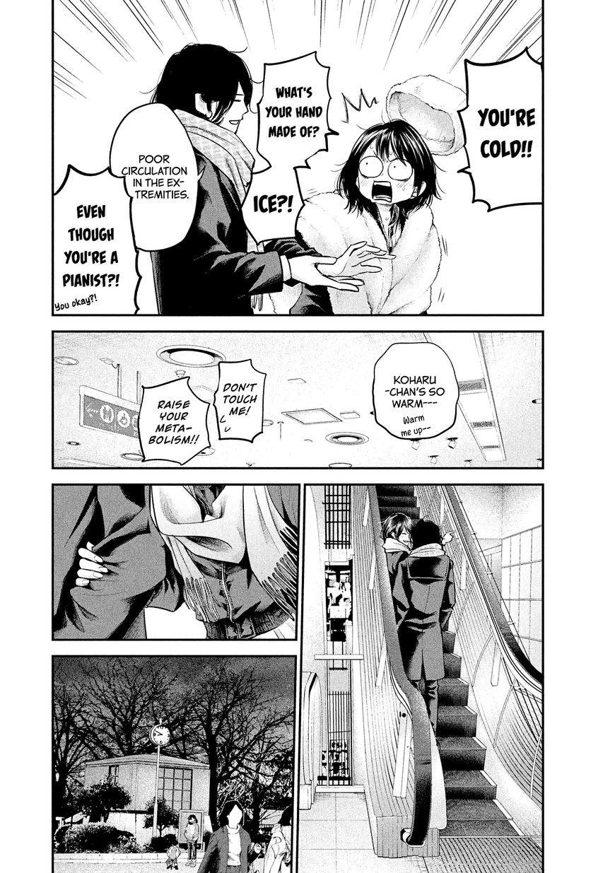 Page 8 of Chapter 74