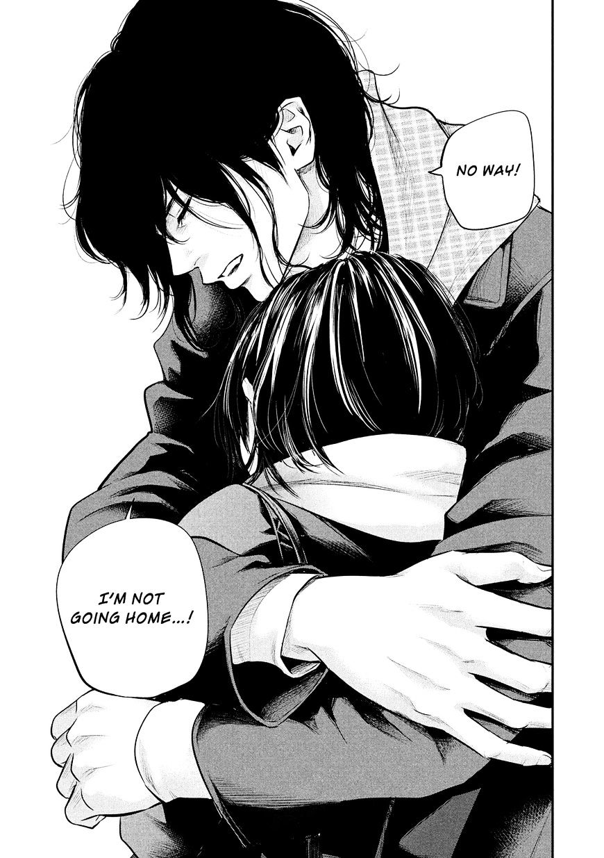 Page 13 of Chapter 75
