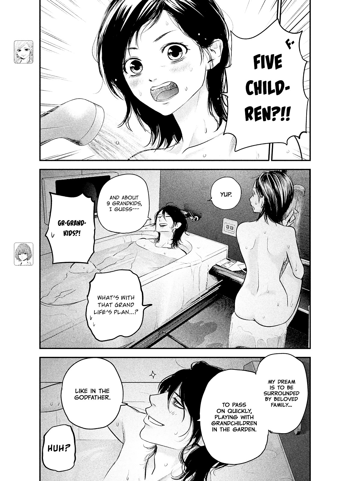 Page 9 of Chapter 77