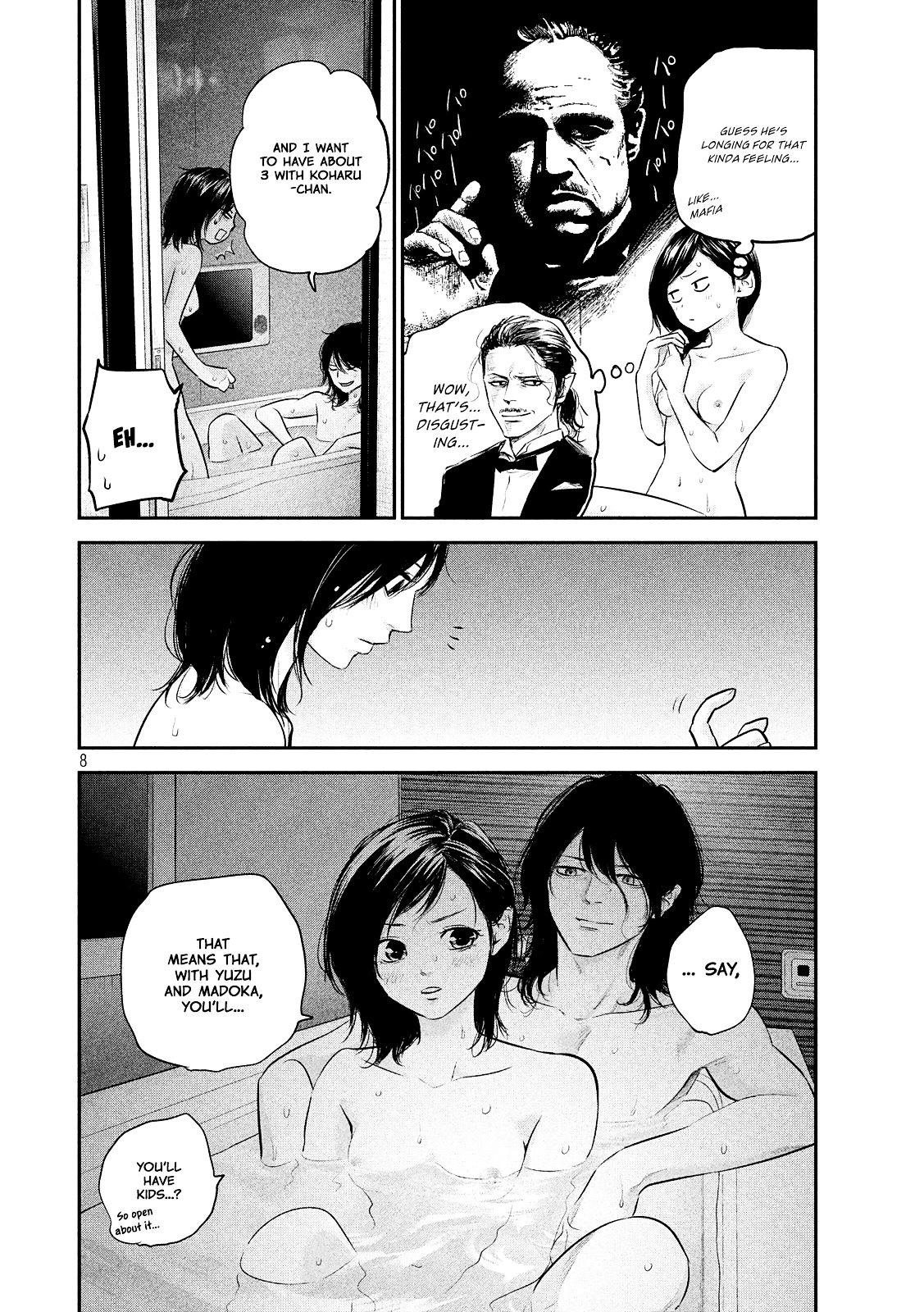 Page 10 of Chapter 77