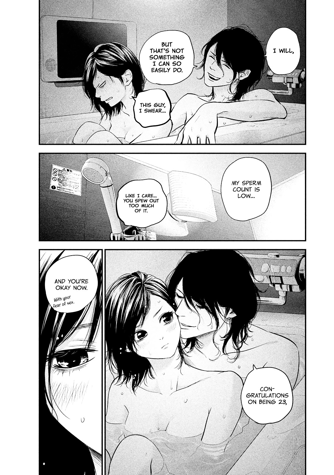 Page 11 of Chapter 77