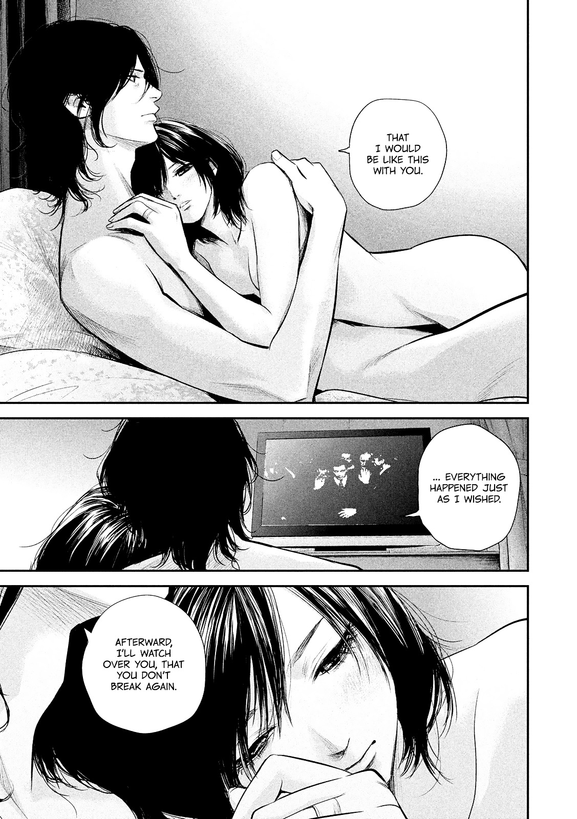 Page 13 of Chapter 77