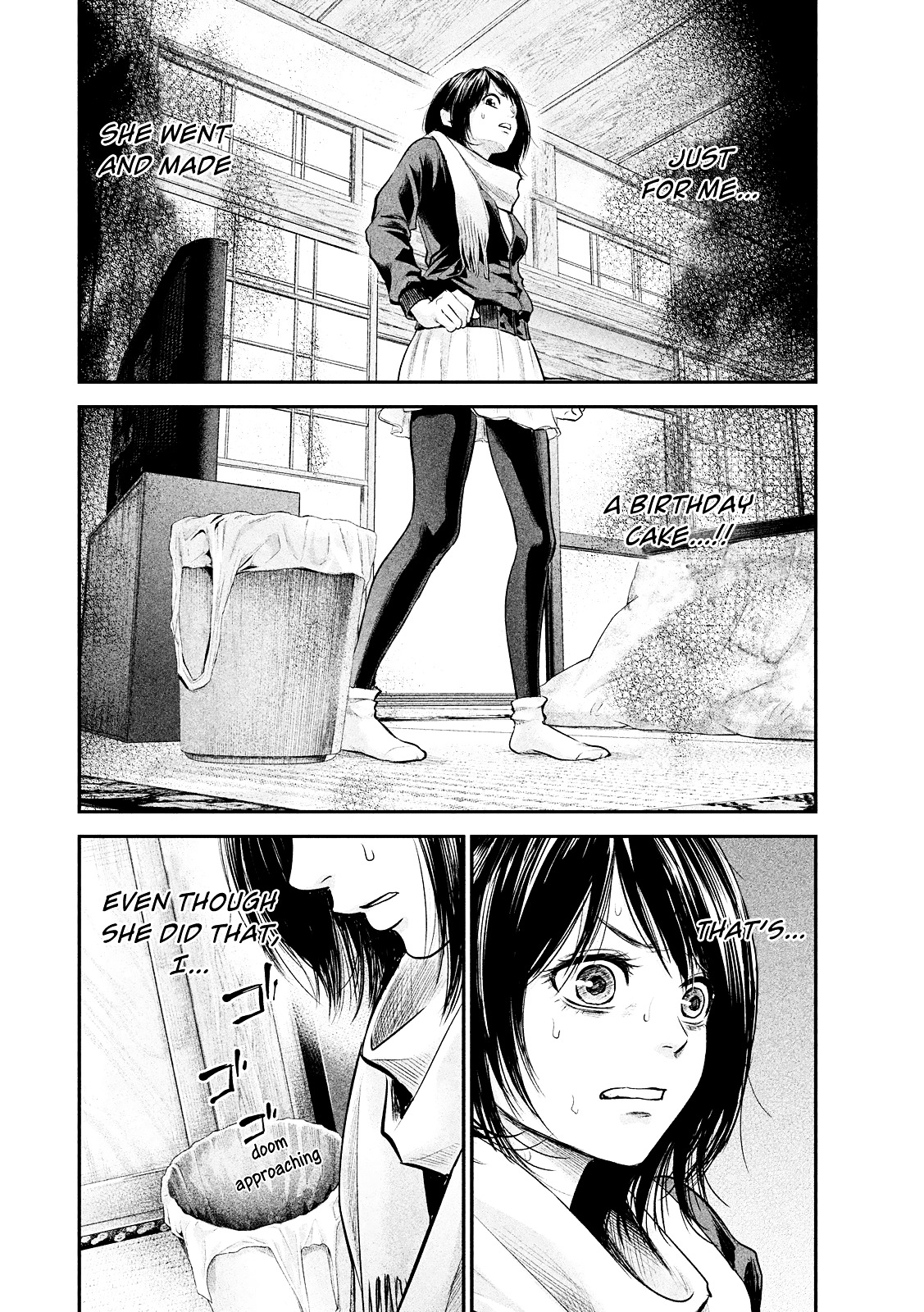 Page 6 of Chapter 78