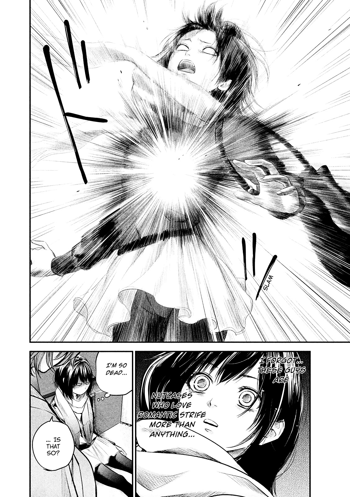 Page 10 of Chapter 78