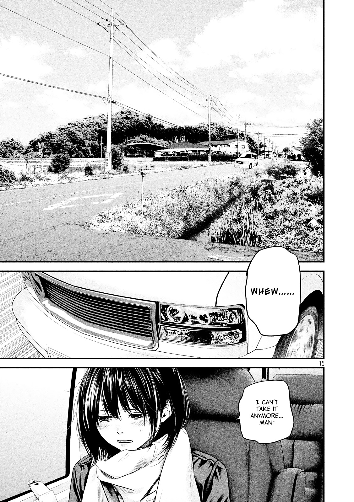Page 17 of Chapter 78