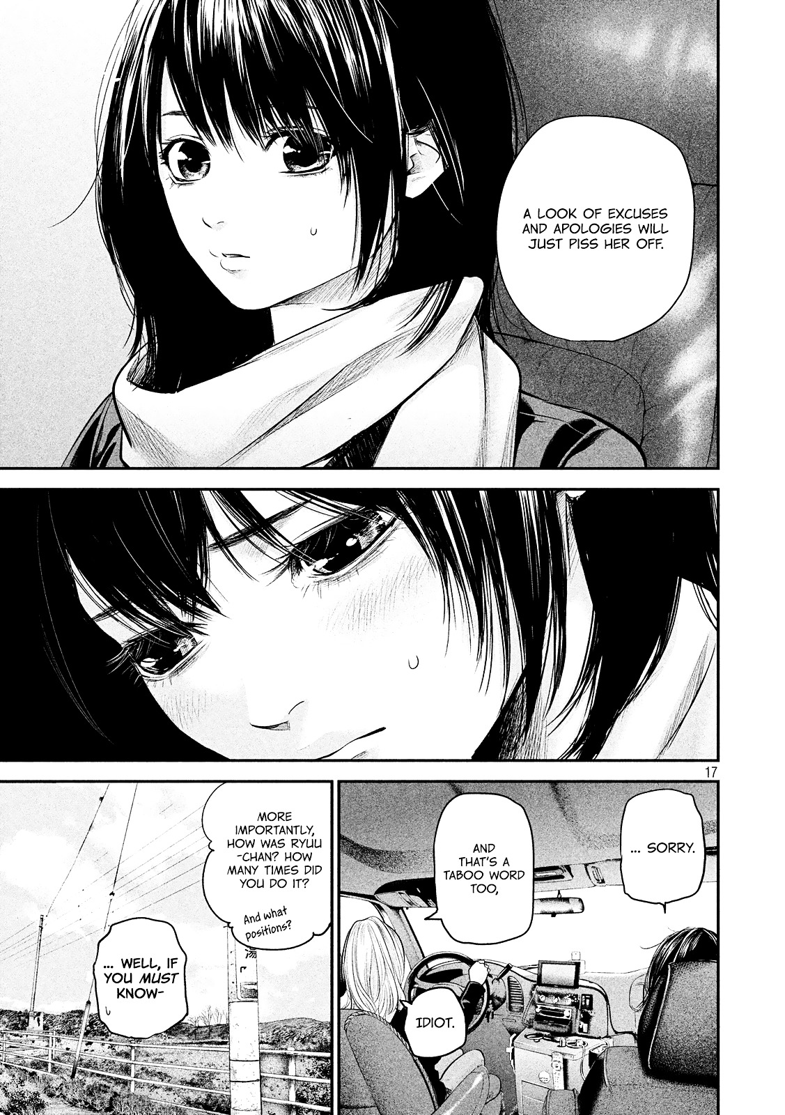 Page 19 of Chapter 78
