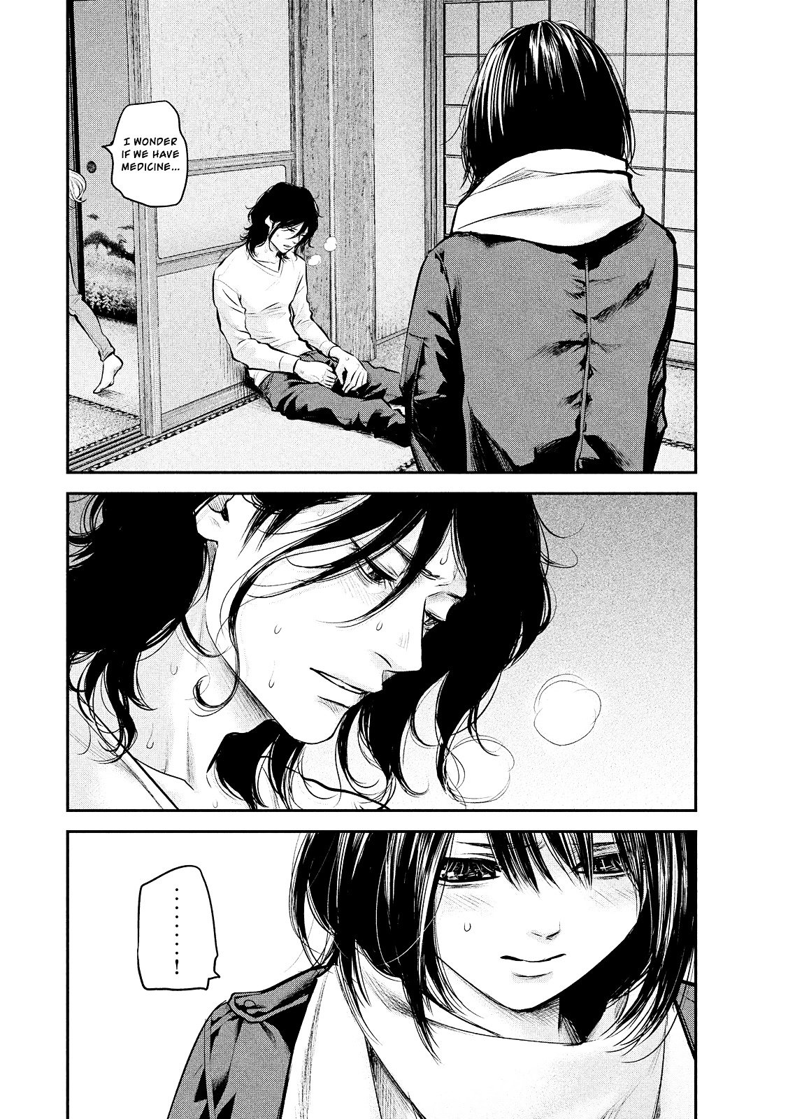 Page 10 of Chapter 79