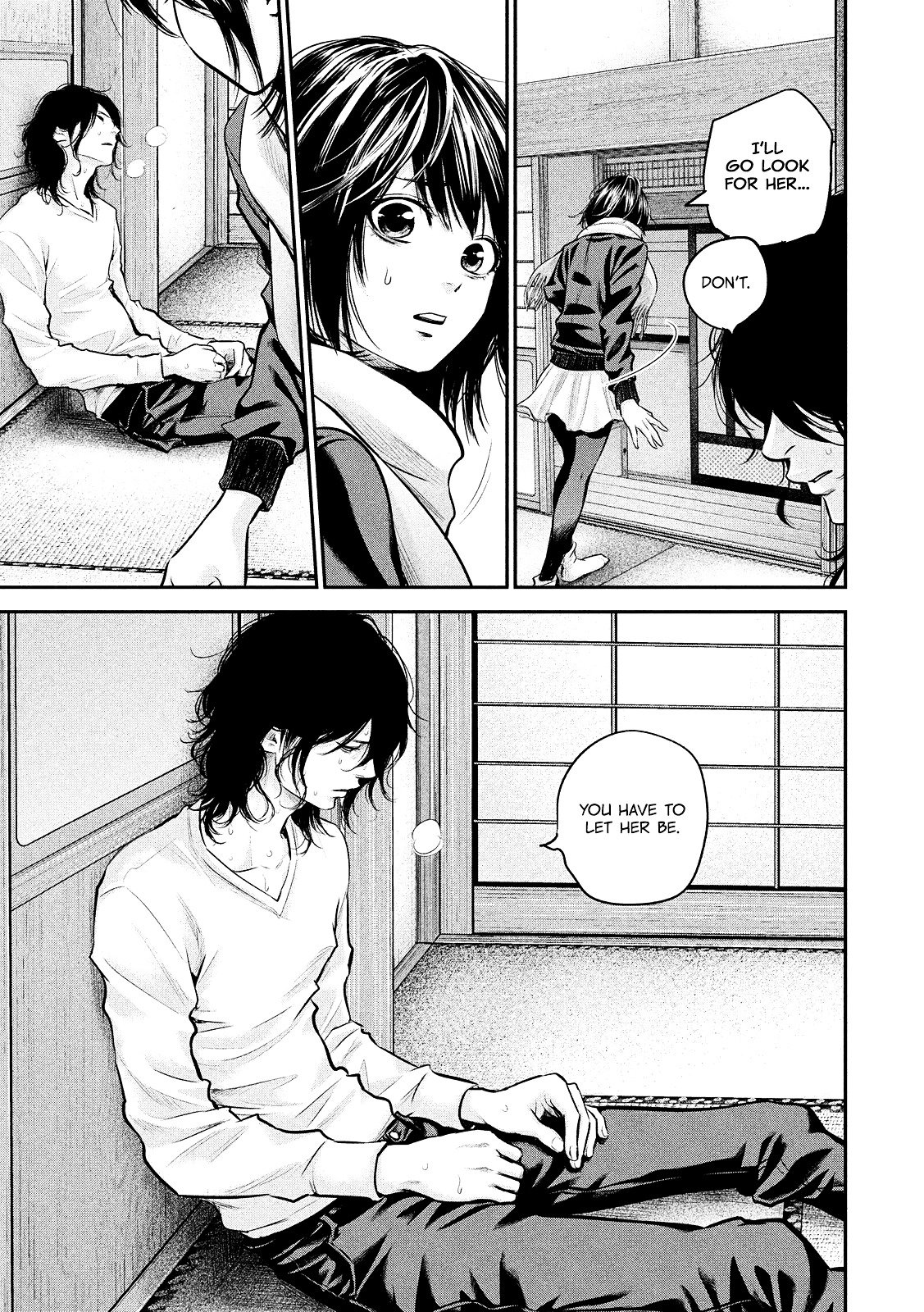 Page 11 of Chapter 79
