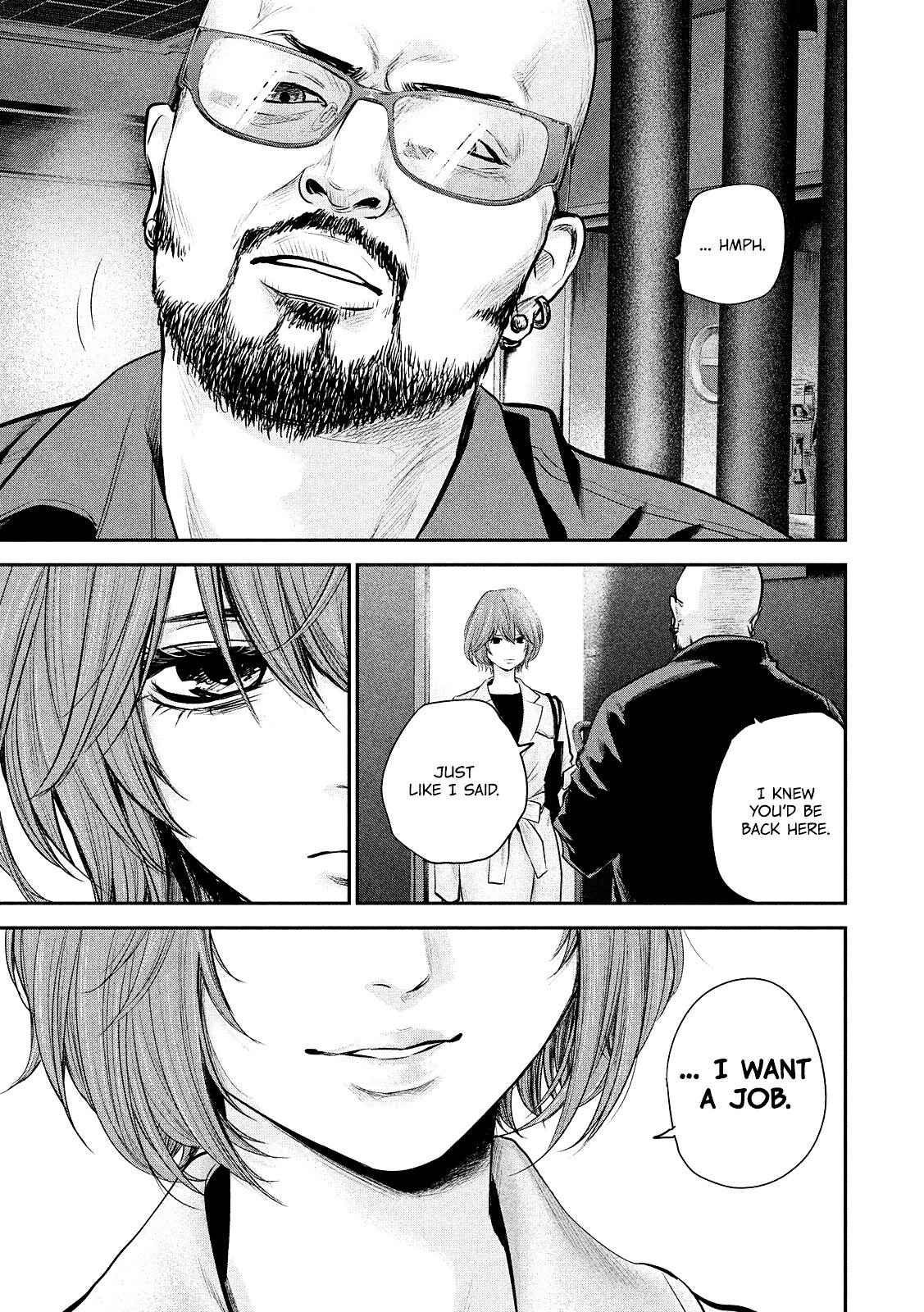 Page 13 of Chapter 79