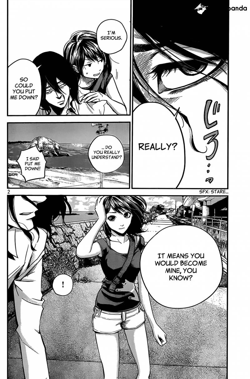 Page 3 of Chapter 8