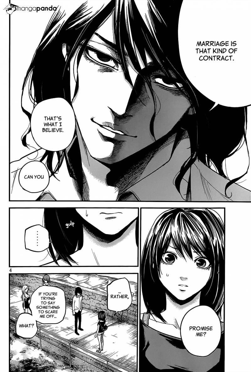 Page 5 of Chapter 8