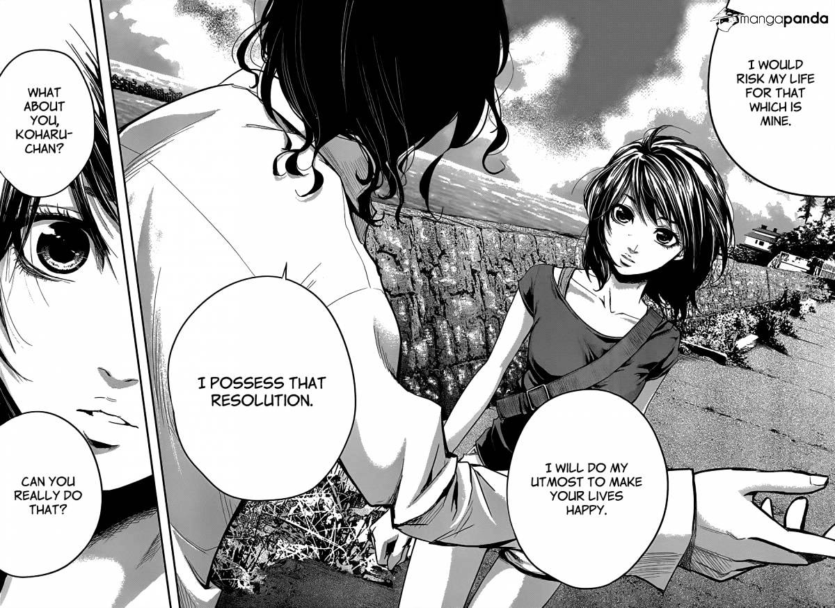 Page 7 of Chapter 8