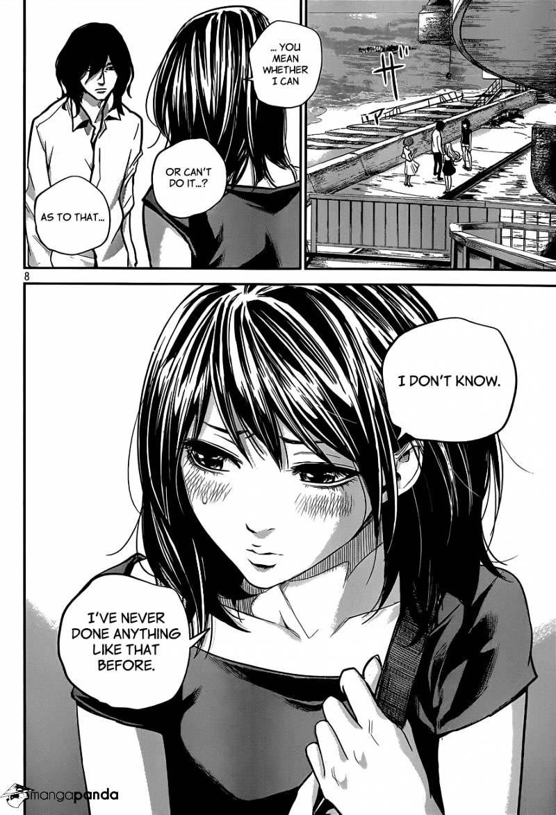 Page 8 of Chapter 8