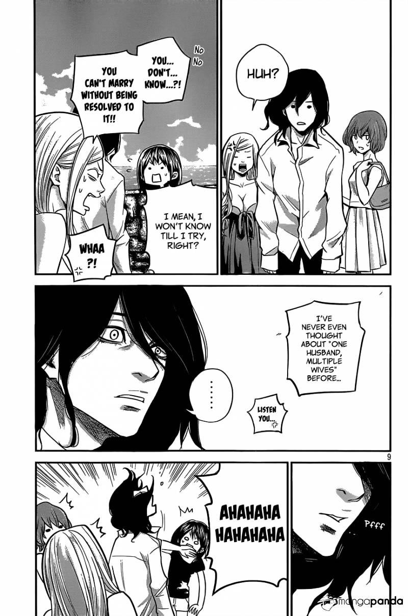 Page 9 of Chapter 8