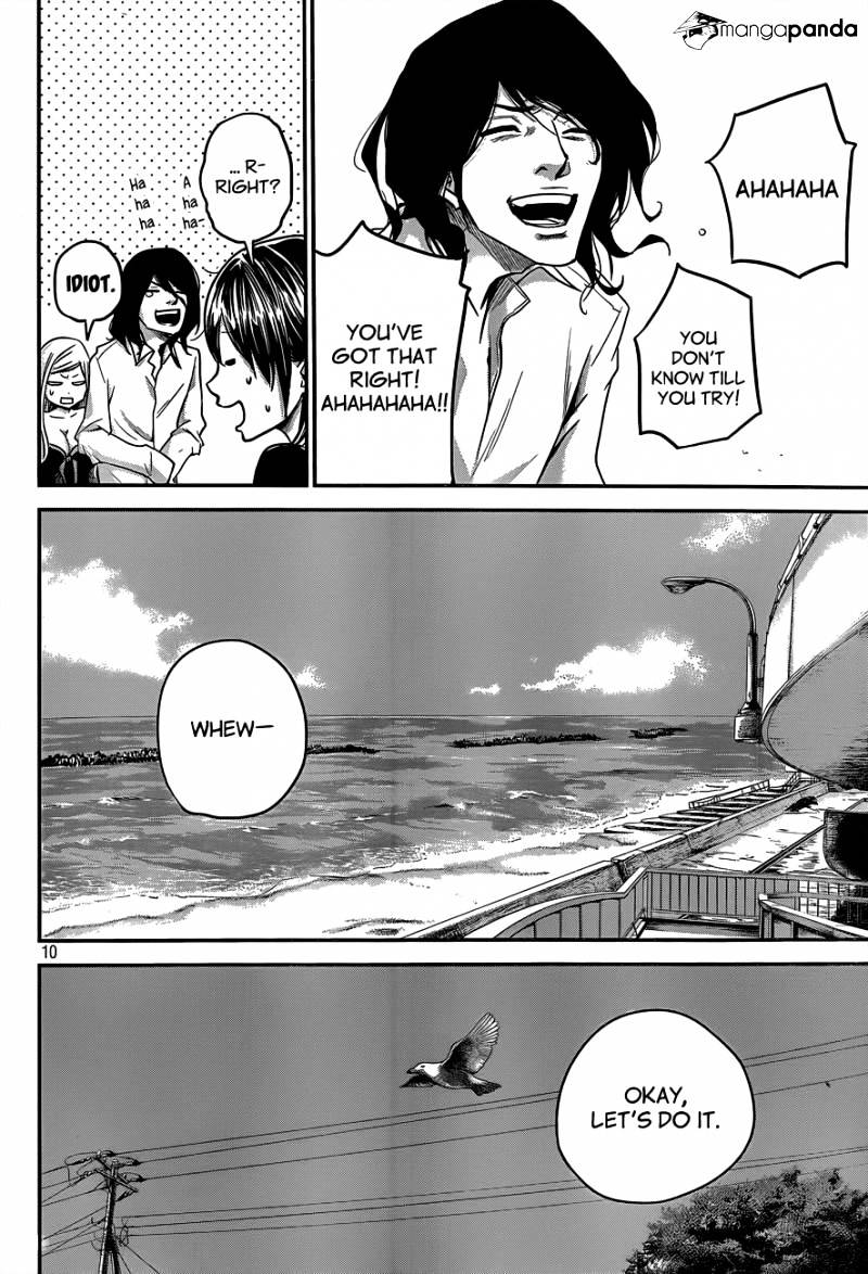 Page 10 of Chapter 8