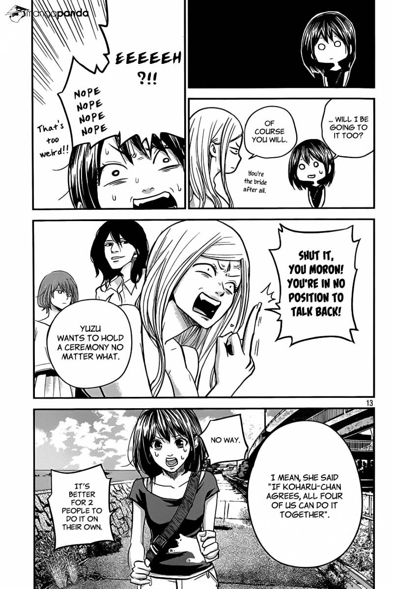 Page 13 of Chapter 8