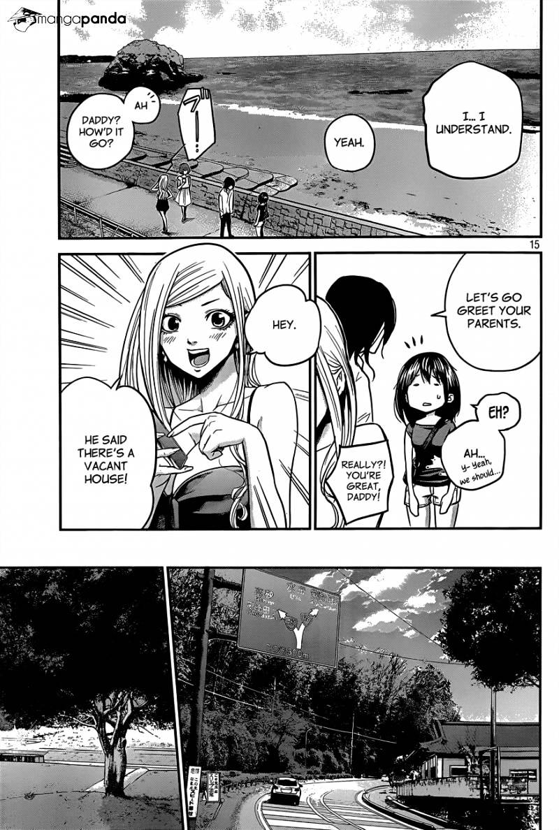 Page 15 of Chapter 8