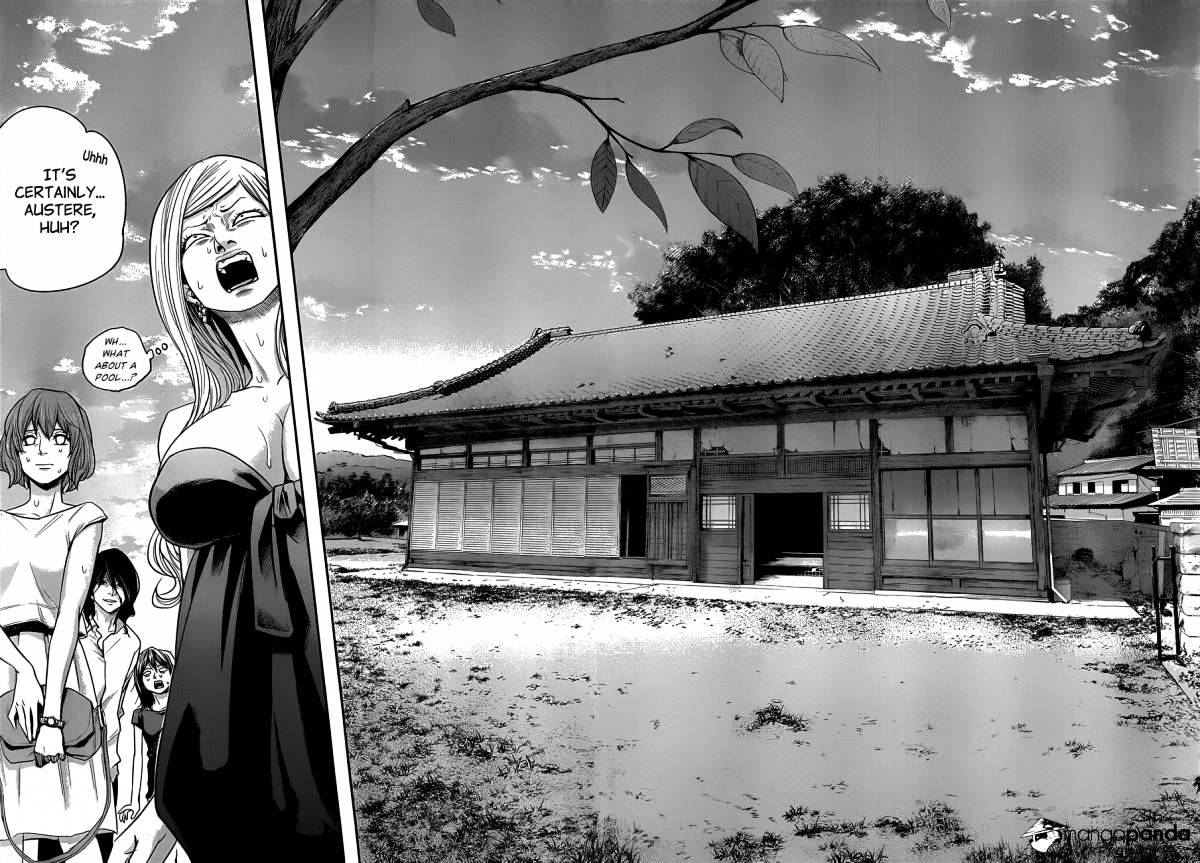 Page 16 of Chapter 8