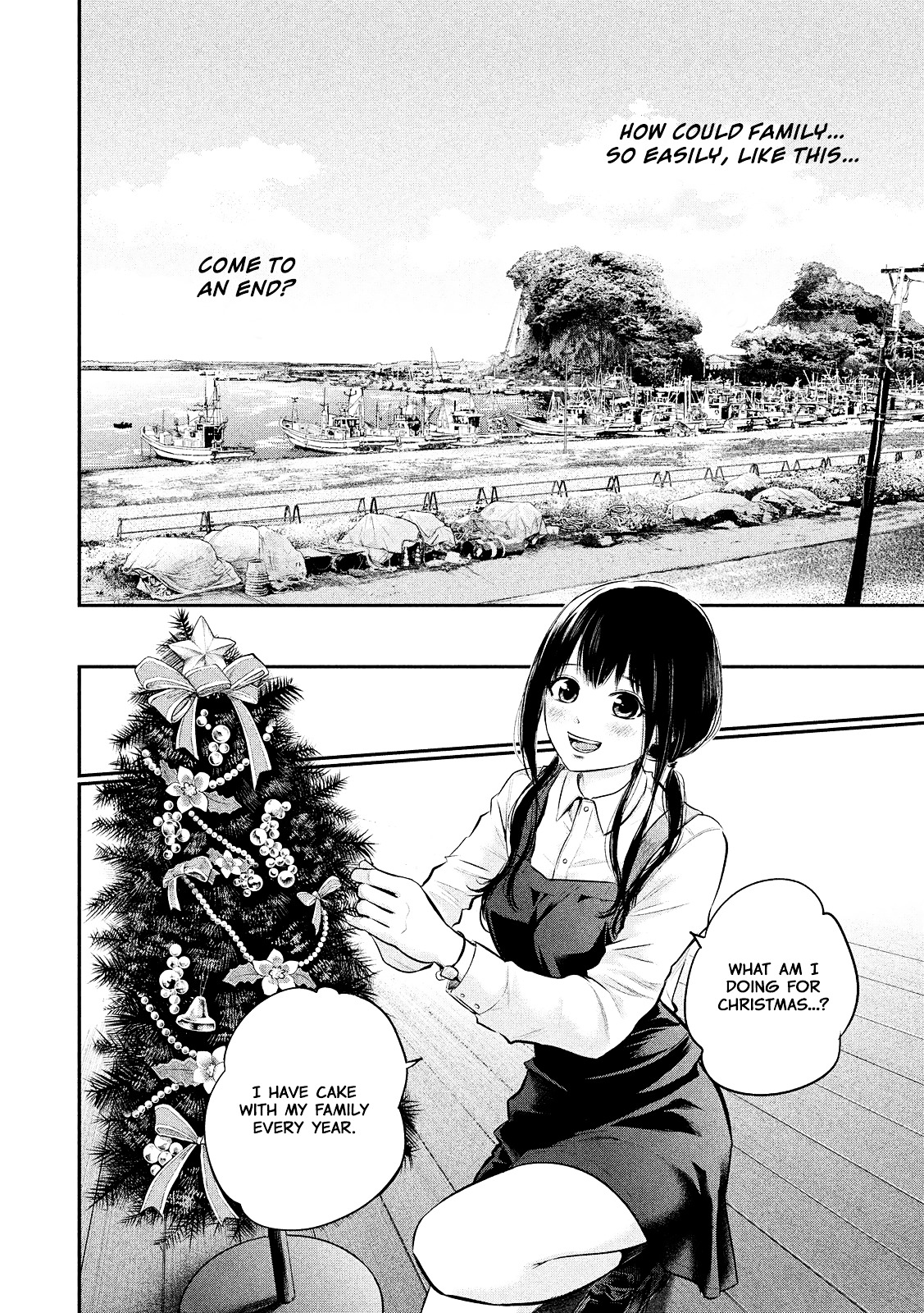 Page 7 of Chapter 80