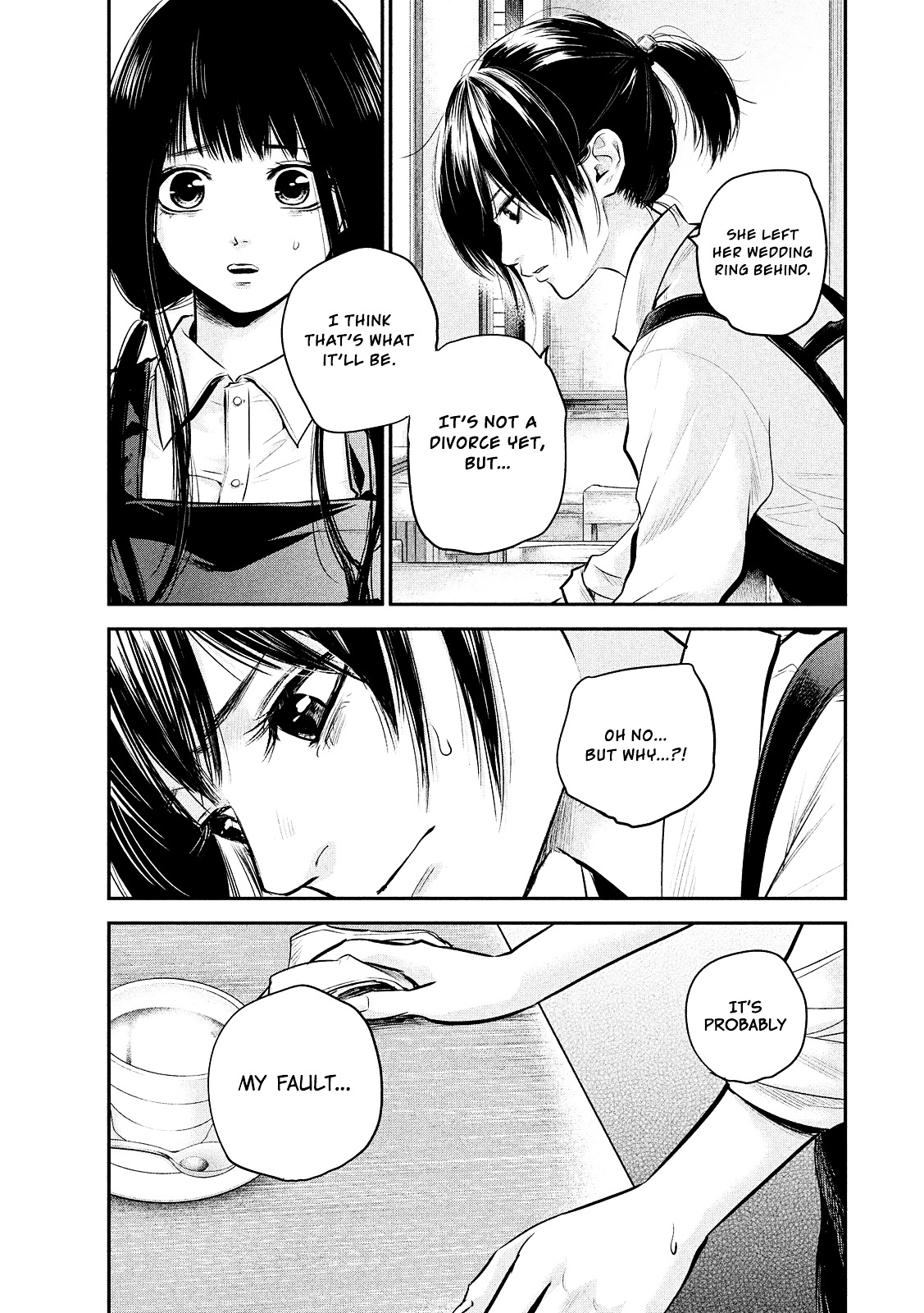 Page 10 of Chapter 80