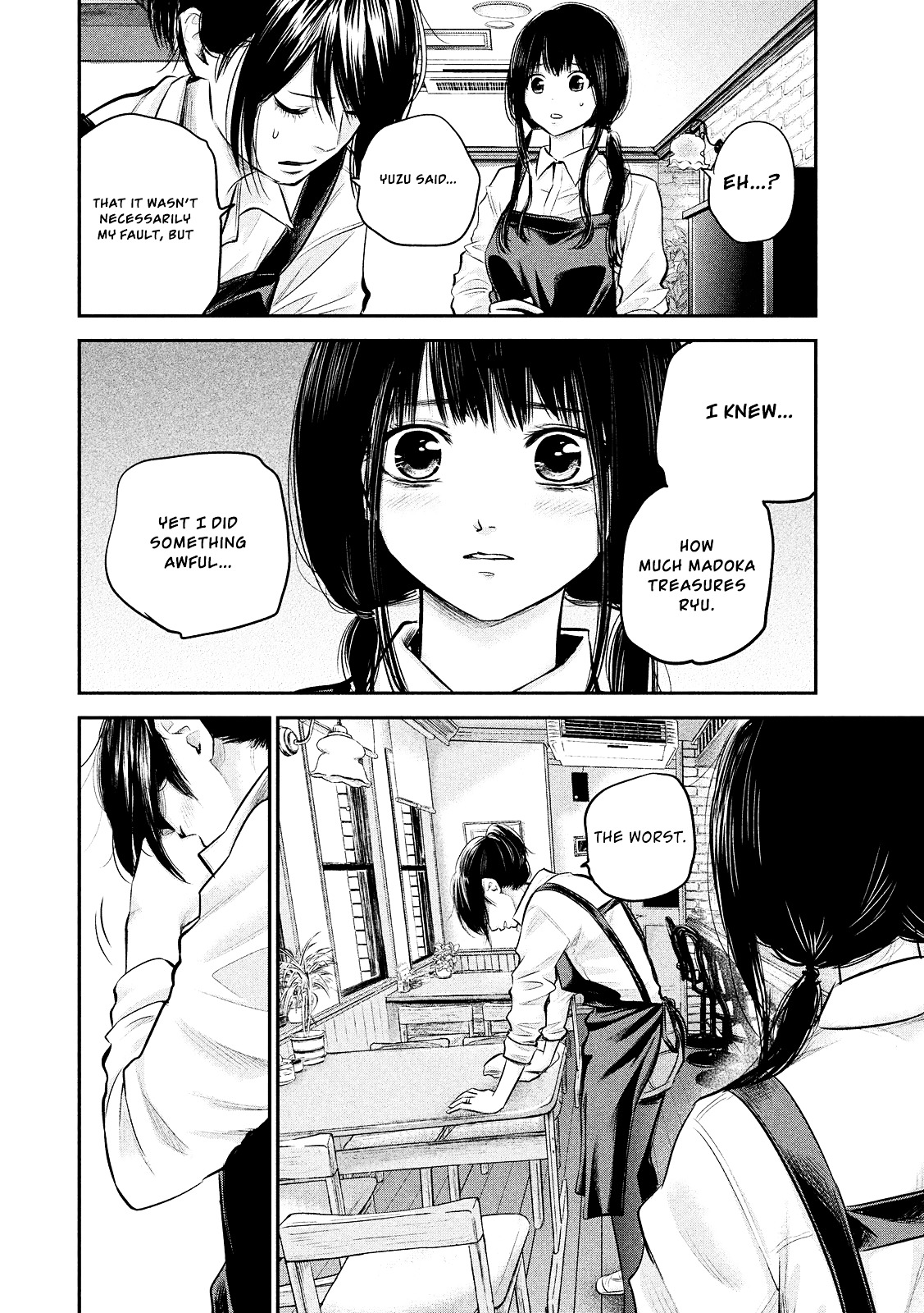 Page 11 of Chapter 80