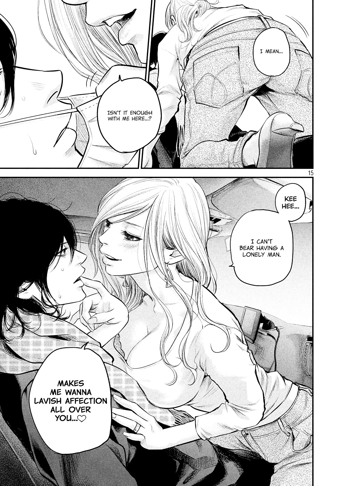 Page 18 of Chapter 80