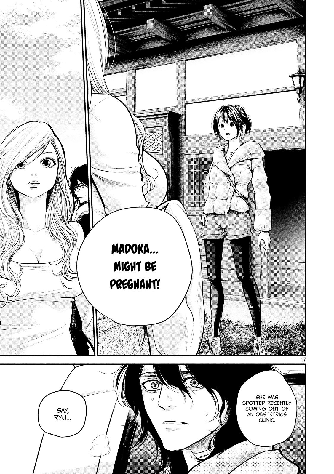 Page 20 of Chapter 80