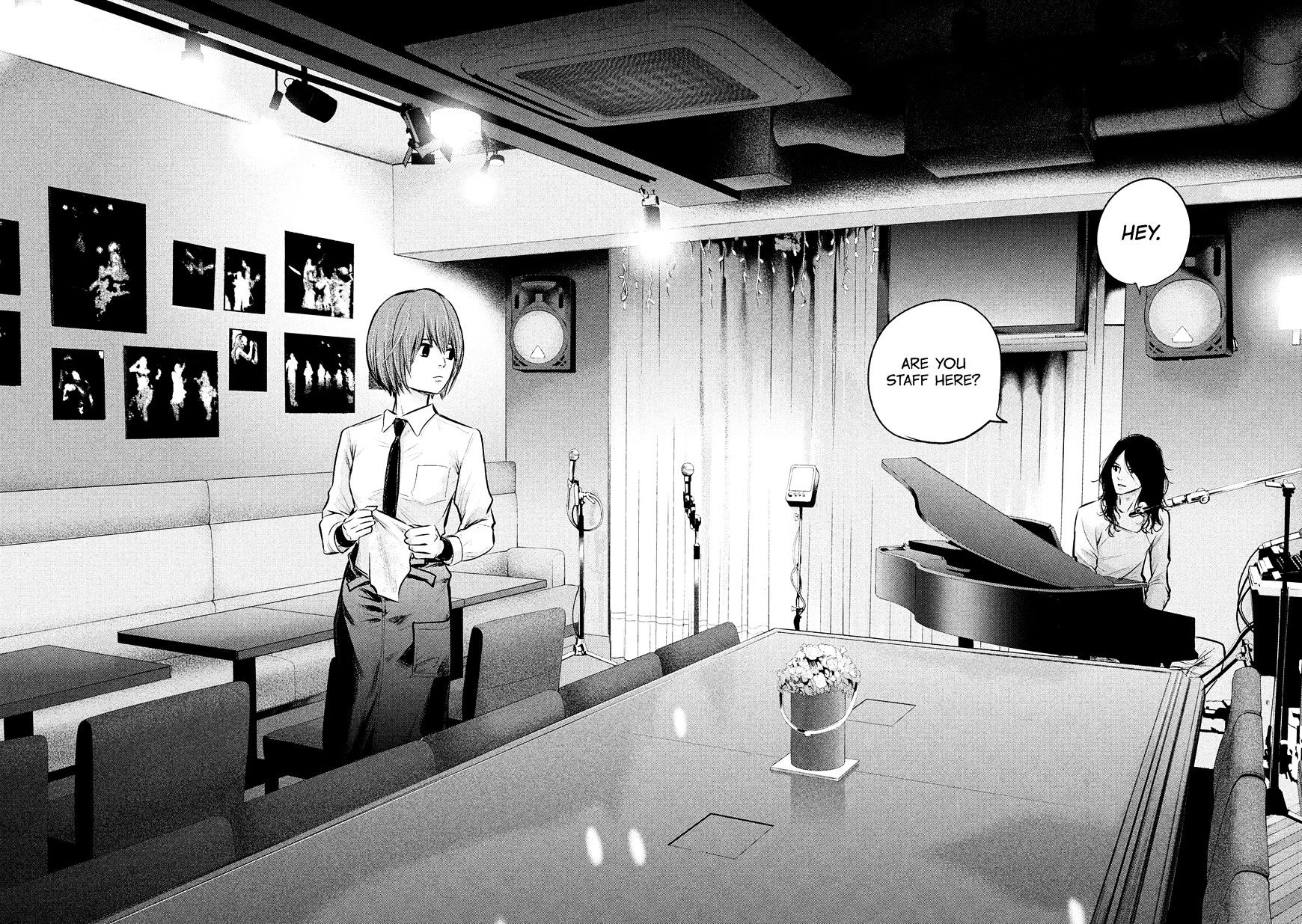 Page 18 of Chapter 83