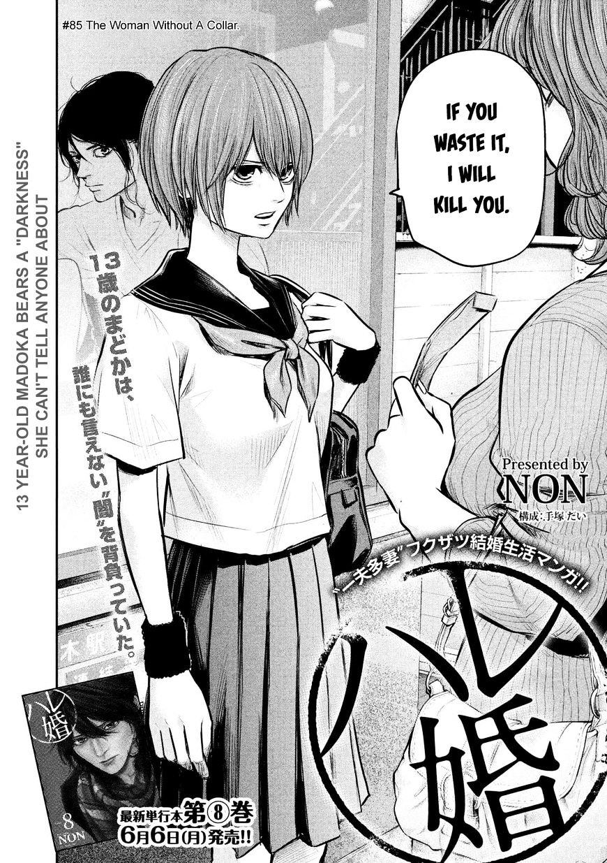 Page 4 of Chapter 85