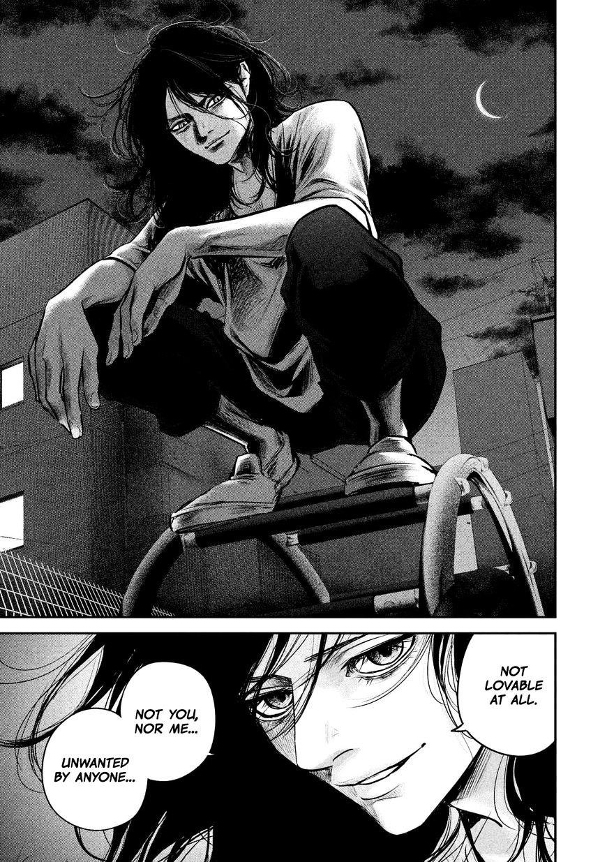 Page 15 of Chapter 85