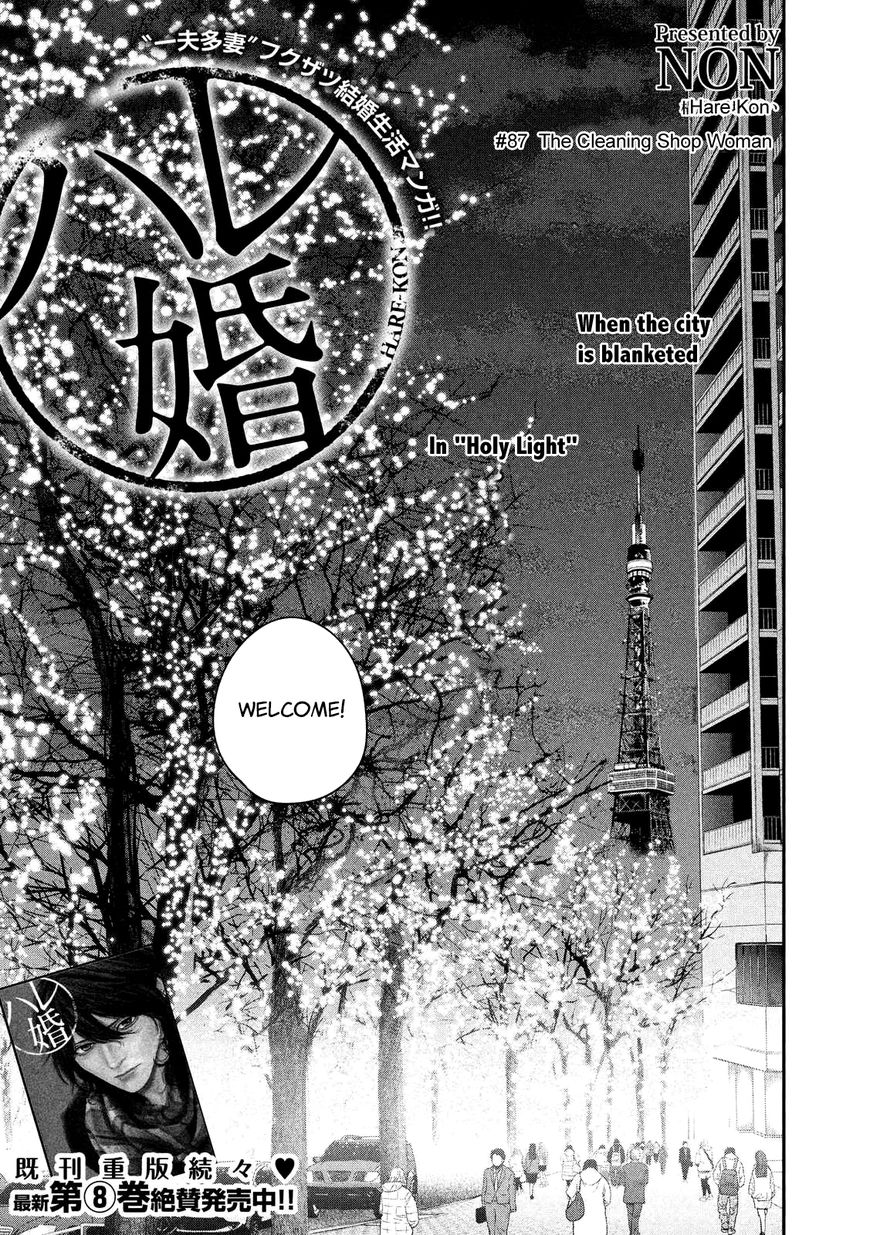 Page 3 of Chapter 87