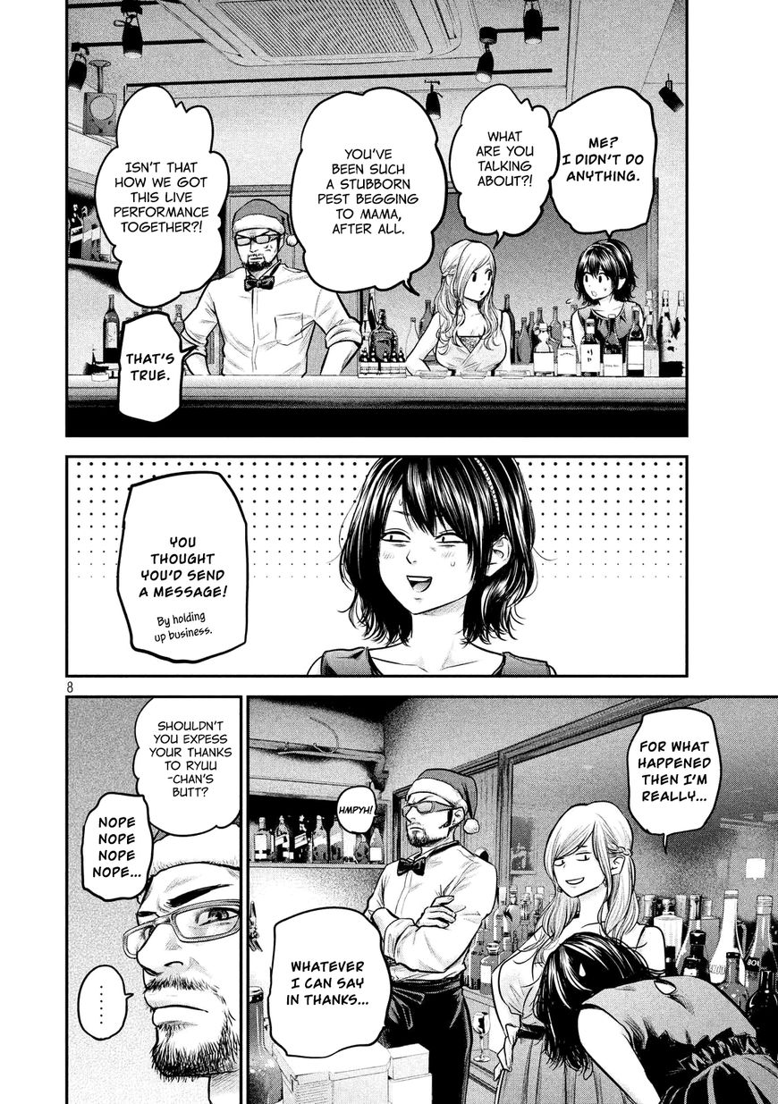 Page 10 of Chapter 87