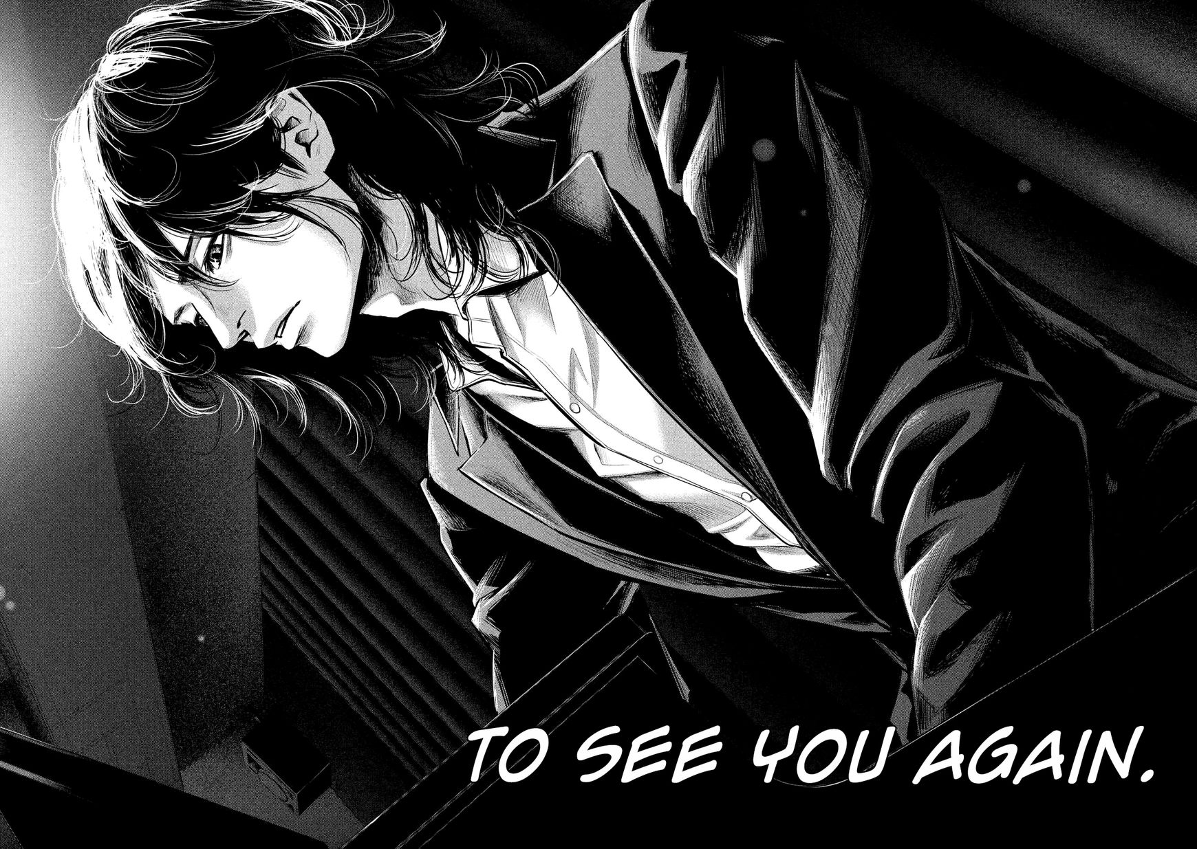 Page 16 of Chapter 87
