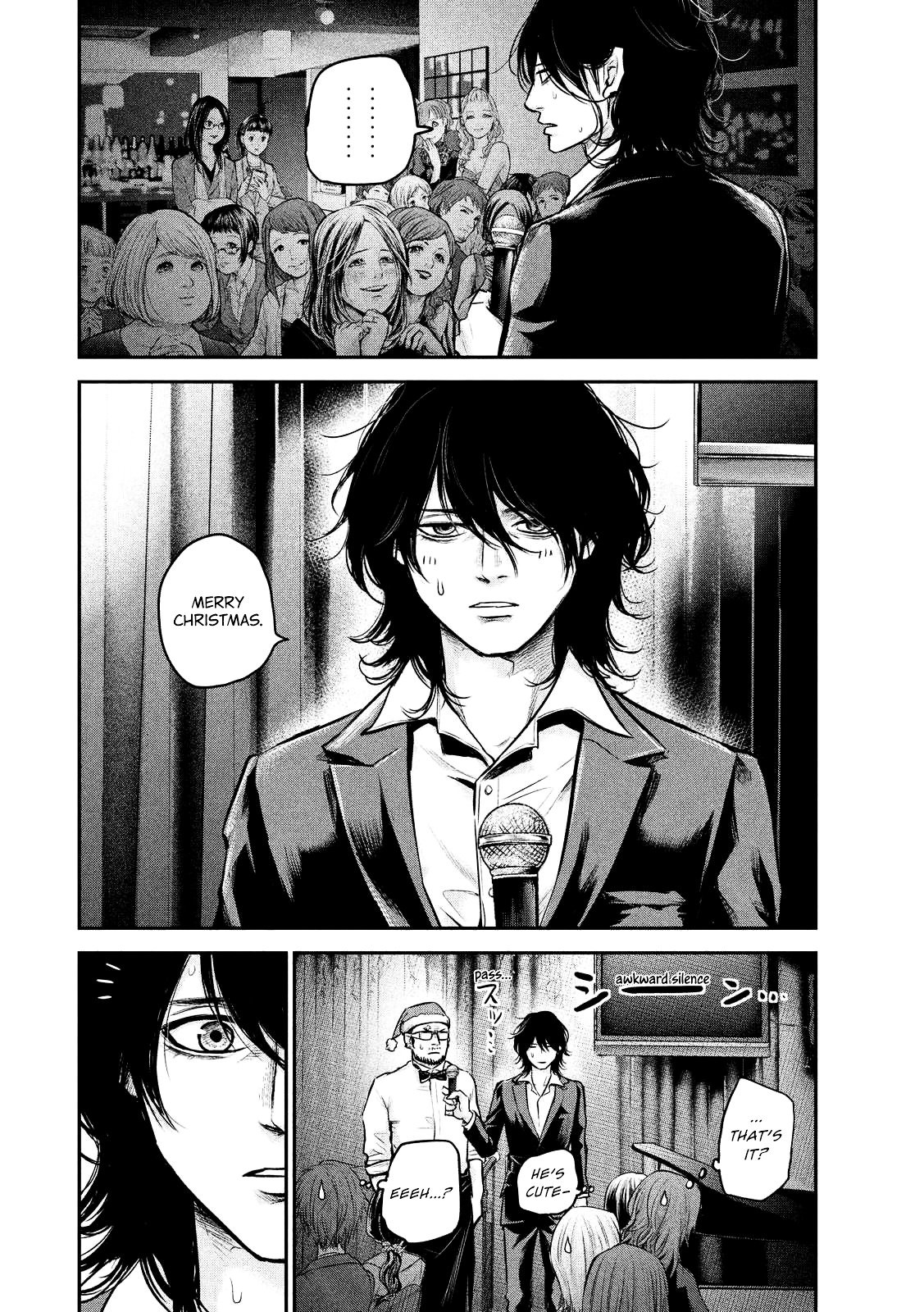 Page 9 of Chapter 88