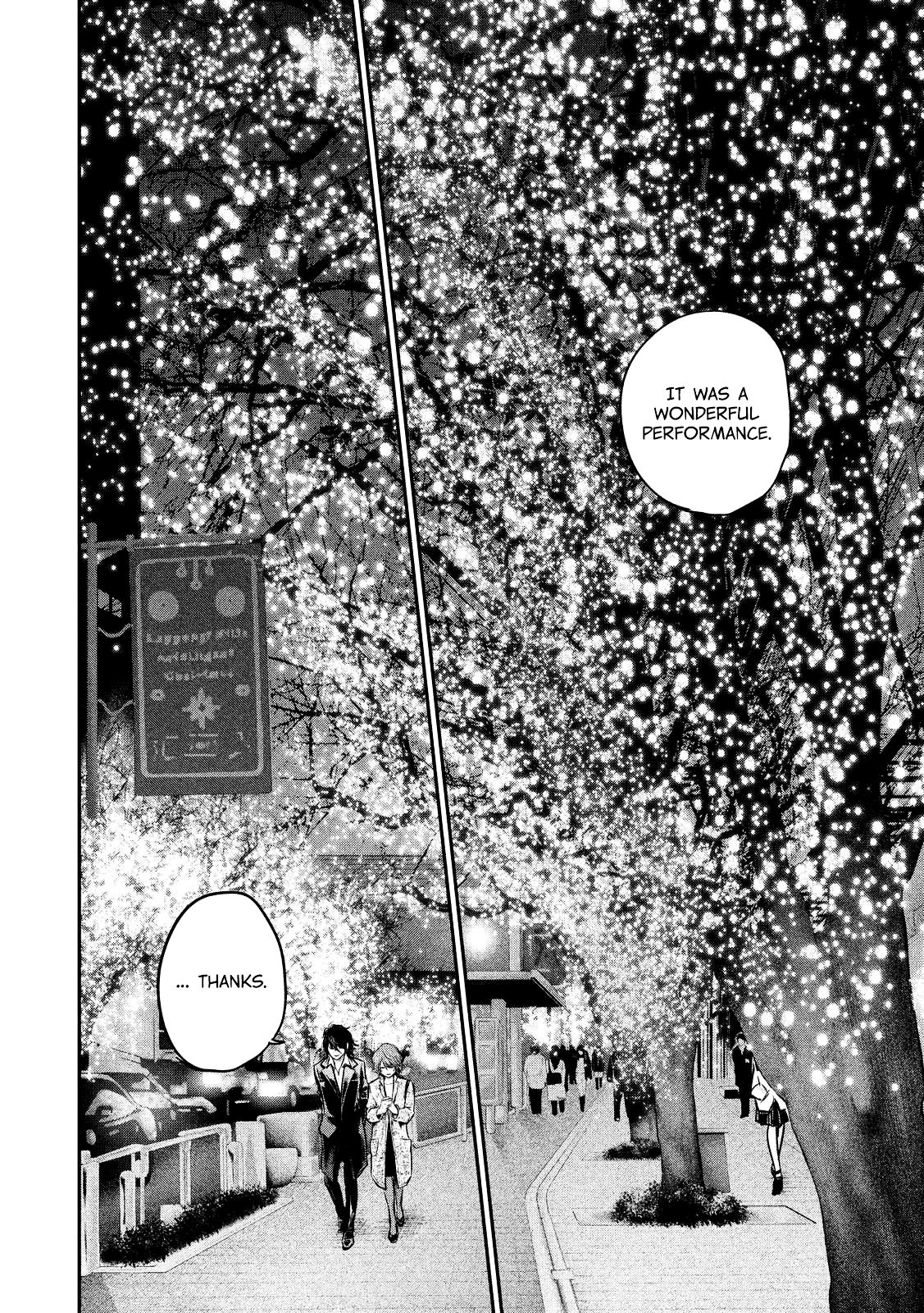 Page 11 of Chapter 88