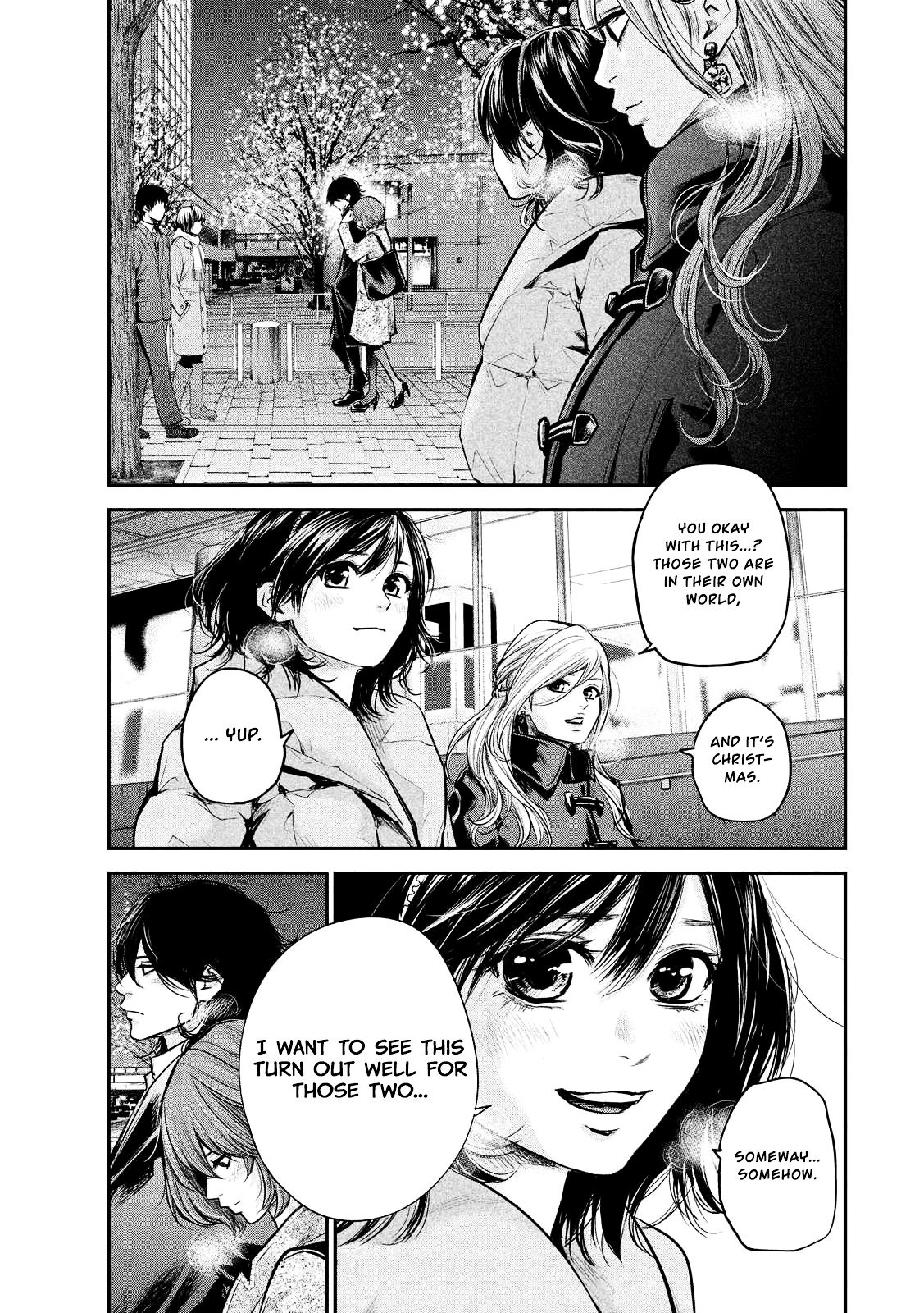 Page 12 of Chapter 88