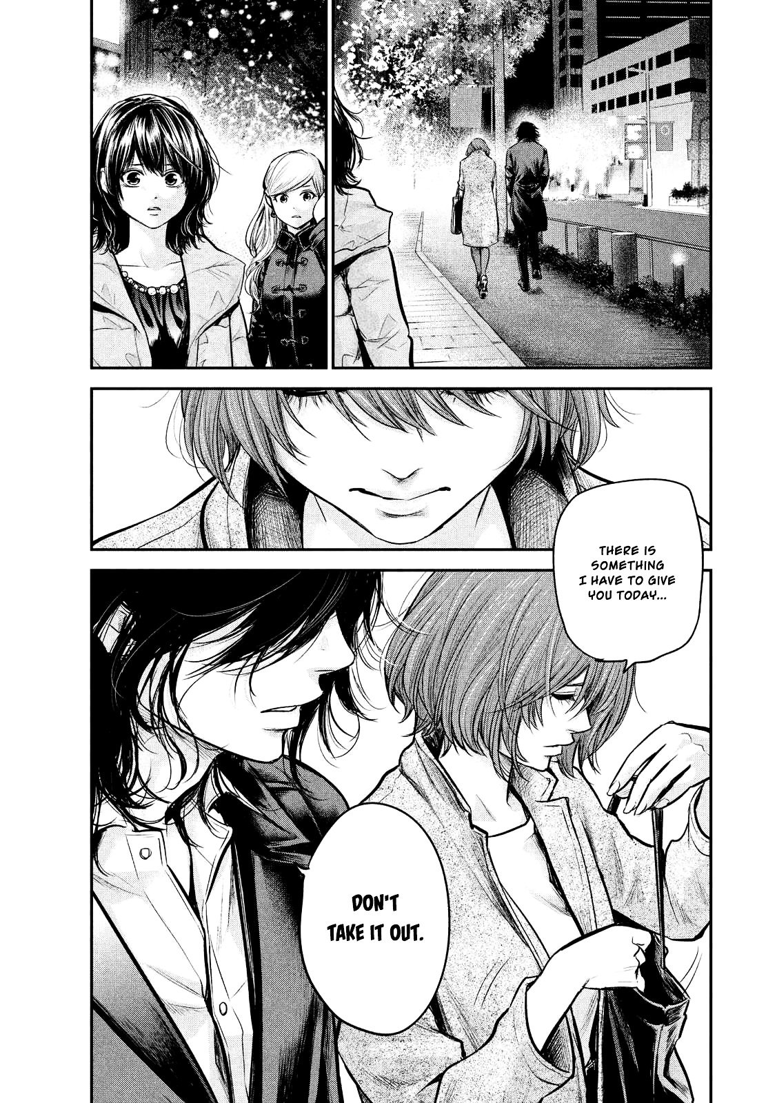 Page 16 of Chapter 88