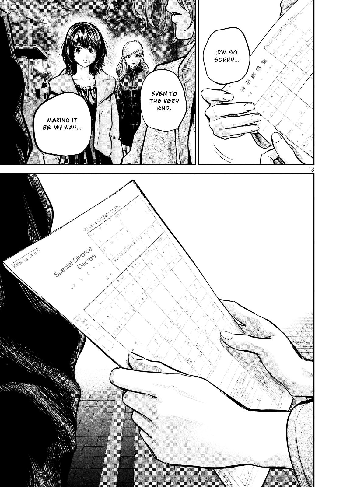 Page 20 of Chapter 88