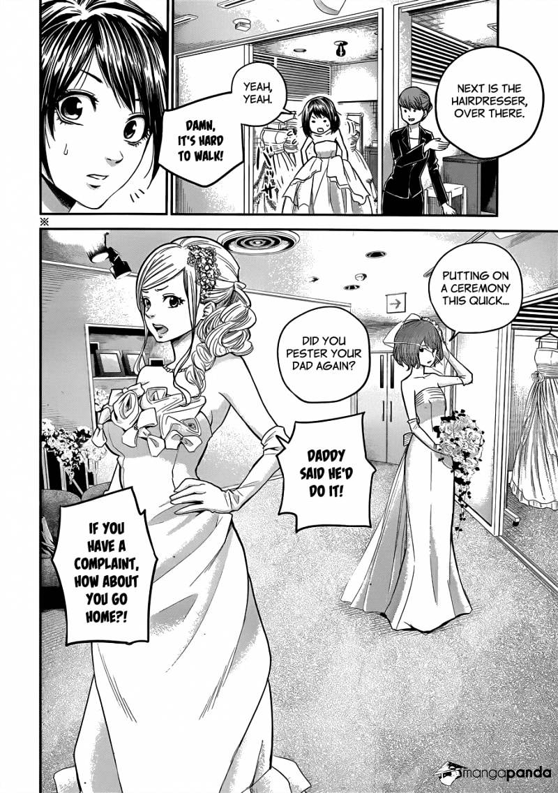 Page 4 of Chapter 9