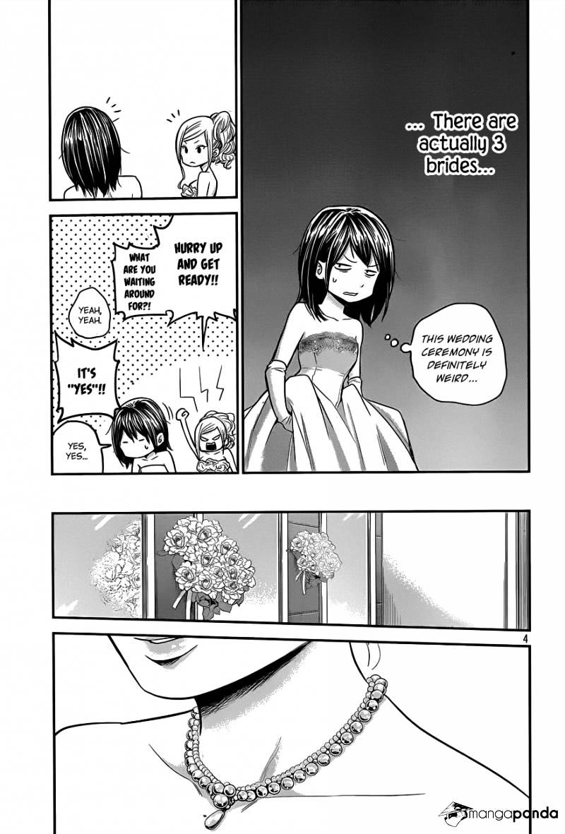 Page 5 of Chapter 9