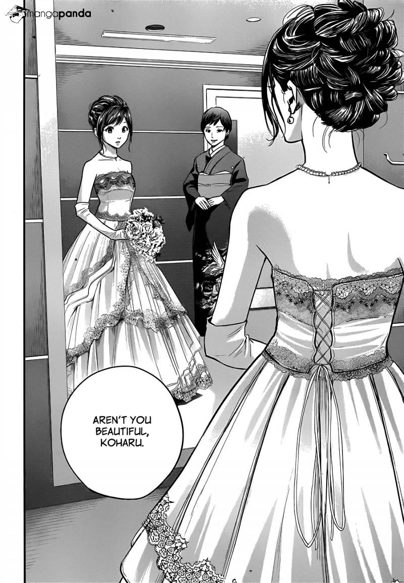 Page 6 of Chapter 9