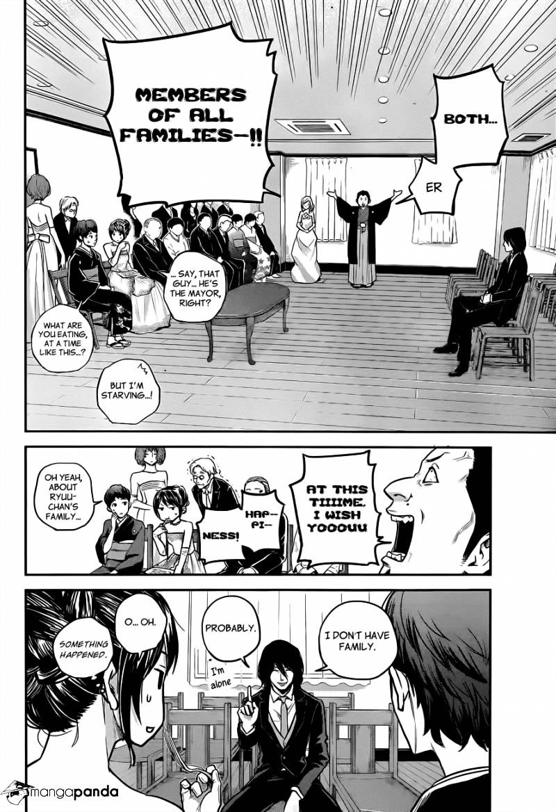 Page 8 of Chapter 9