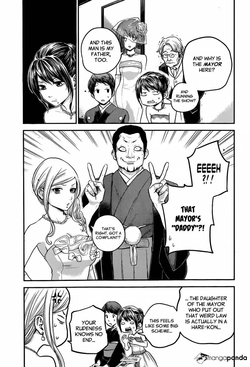 Page 9 of Chapter 9