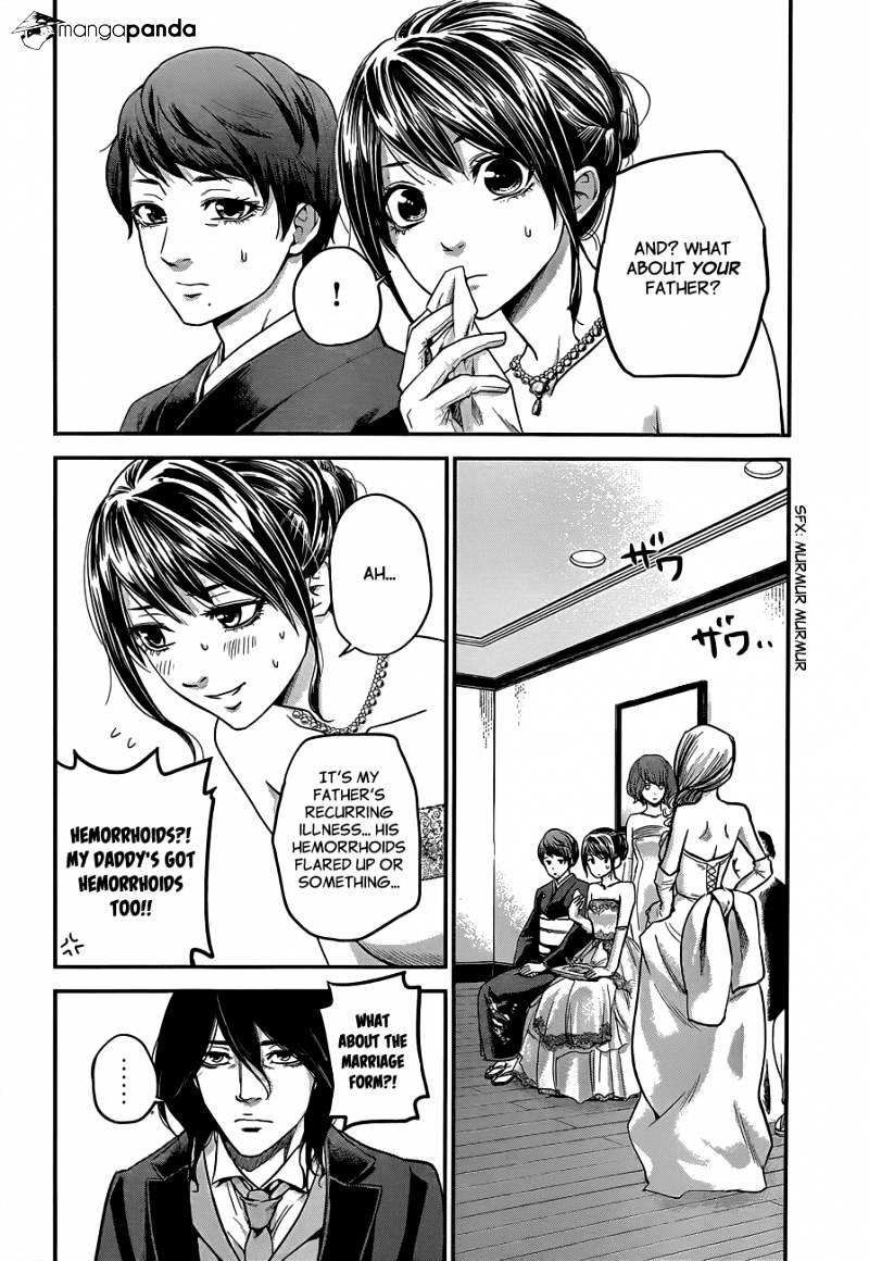Page 10 of Chapter 9
