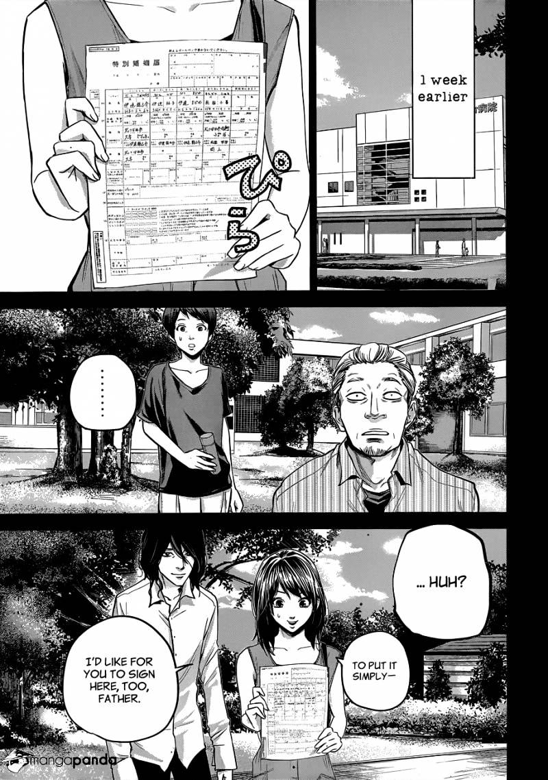 Page 11 of Chapter 9