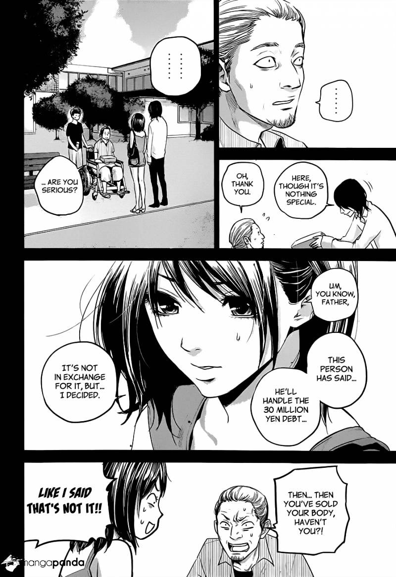 Page 12 of Chapter 9