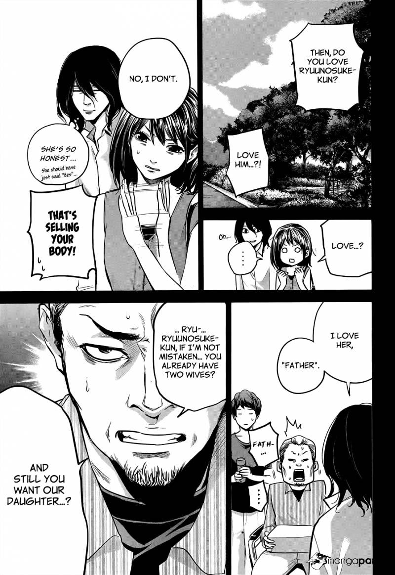 Page 13 of Chapter 9