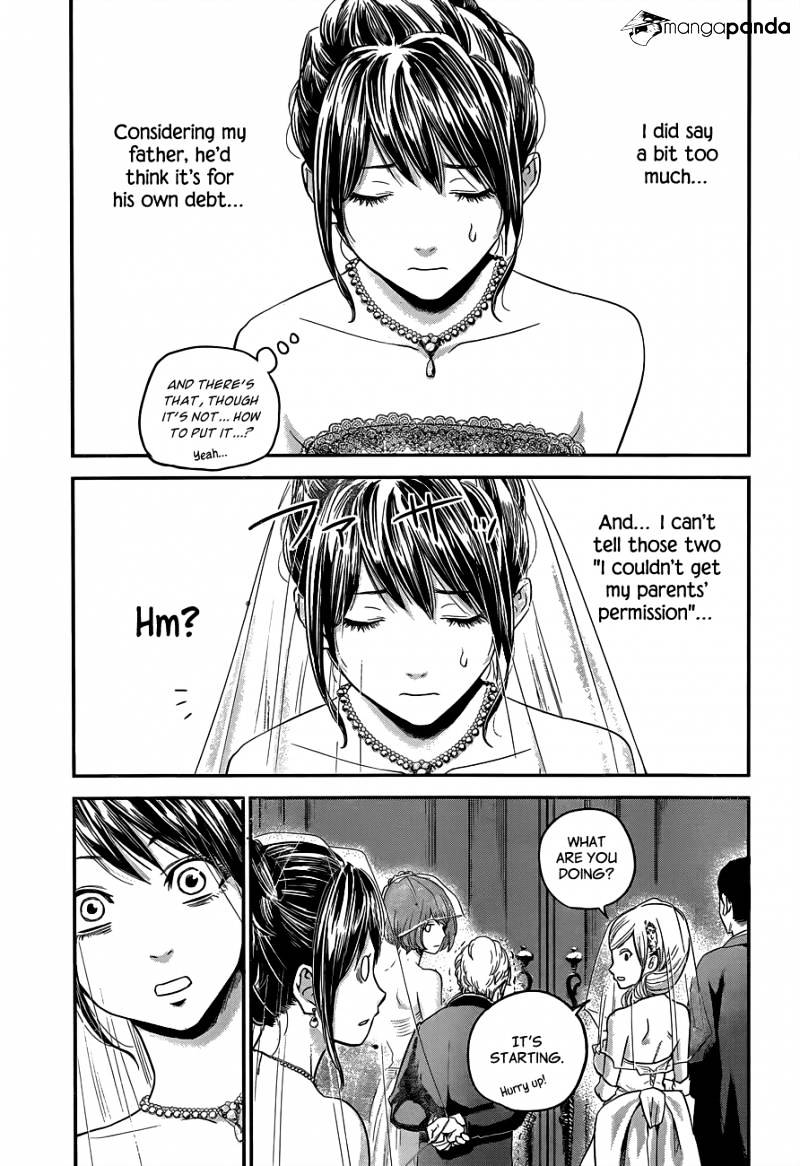Page 15 of Chapter 9