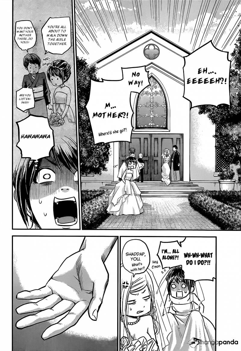 Page 16 of Chapter 9