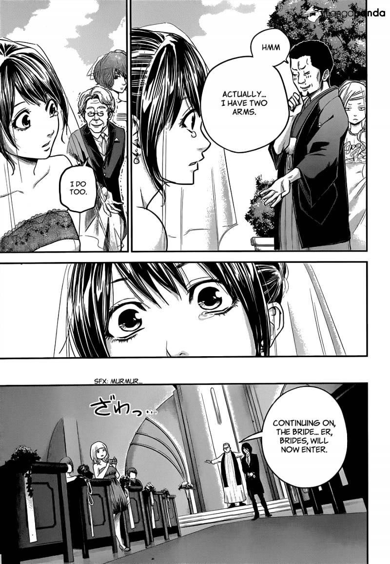 Page 17 of Chapter 9